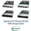 주식회사 파인솔루션 이미지