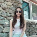 디톡스박원장