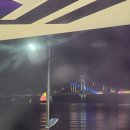 오션노래연습장 이미지