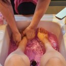 개운 | [구미] 구미 발마사지🦶 "개운타이마사지" 방문 후기