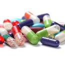 발안우리들의원 이미지