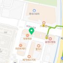 세븐일레븐 시흥능곡점 이미지