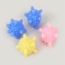 더조은세탁 이미지