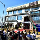 칙칙폭폭999 게스트하우스 이미지