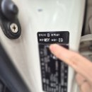 북춘천현대서비스 이미지