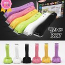 펫스토어 이미지