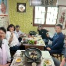 광양한우식육식당 이미지