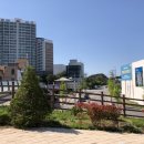 당두공원 이미지