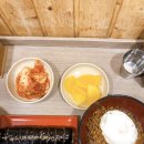 모퉁이 흑미김밥 이미지