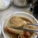 칠곡군산전통꽃게장 이미지