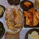 몽마르죠 이미지