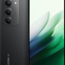 주식회사 위드와이드 | 초등학생 첫 스마트폰 고민 해결! 2026년 키즈폰 추천