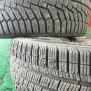 훈모터스 이미지