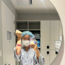 첫번째의원 | 서울 퍼틸리티 여성의원 이우식 원장님 첫번째 난자채취 후기+결과(5일배양 동결)