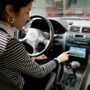 스피드 PC 이미지