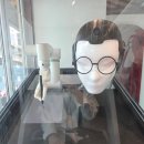 관상 | 익선동 놀거리 추천 비나이다 서울 데이트 코스 AI 사주 관상 후기