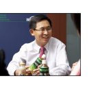 웅진축산 헤럴드경제
