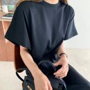 보보 - 거제시 장승포해안로 297 | 보보