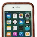 Real Natural 이미지