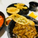 [진천군 진천읍]짜장면 배달 맛집 길림성전통중화요리
