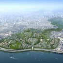 한남동카페거리 이미지