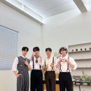 하이라이트 이미지