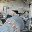 명성정비공업사 이미지