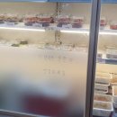 문화동005 이미지