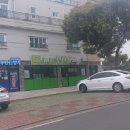 신효동-28 이미지