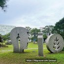 대구보건대학교 인당박물관 | [뮤지컬/대구] 바다 100층짜리 집 (+후기)