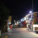 탑보이스동전노래연습장 이미지