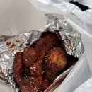 비촌치킨(장목점)