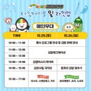 김밥에빠지다