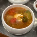 인계동 주차 편한 맛집 국보회관 수원인계점 돼지갈비 스테이크 짜장라면