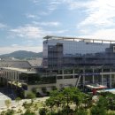 미래종합가스 이미지