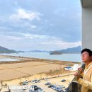 신안프라자 이미지