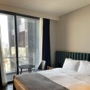 준희빈호텔 이미지