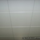 아주목욕탕 이미지