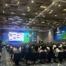 현대오토플러스 이미지