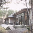 송영목장 이미지