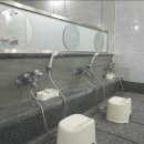 토정24시사우나찜질방 이미지