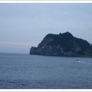 새벽항구 이미지