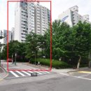 어울림누리 수영장 화장실 이미지