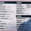 매니악버거 이미지