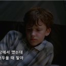 영화농산물 이미지