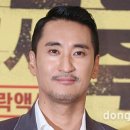 신현준, 누명 벗다 “前매니저 유죄 확정…거짓 폭로 없어지길” 이미지