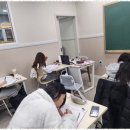 실력수학교습소 - 서대문구 통일로 363 | 실력수학교습소