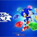 초이락빌딩 이미지