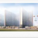 대광로제비앙 앞-1 이미지