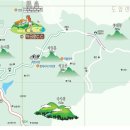 국사봉목장 이미지